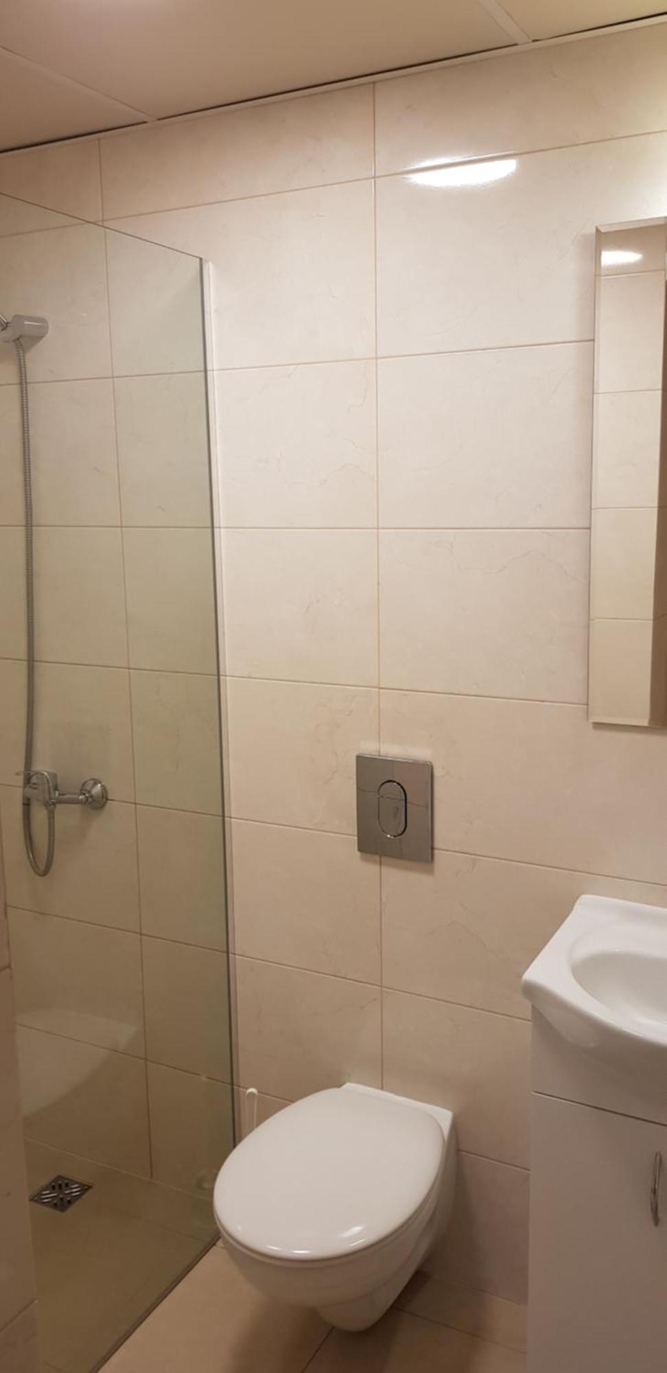 Pensjon Polska Bed & Breakfast Познан Екстериор снимка